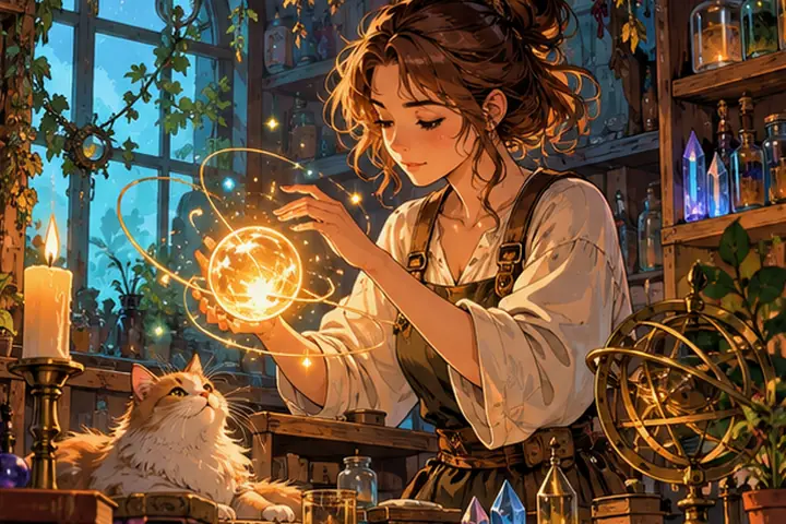91精选在线免费看